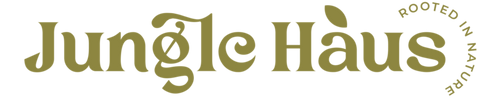 The Jungle Haus